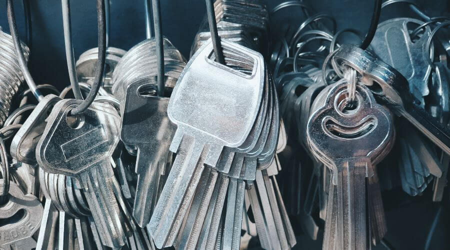 Expert tile roof repair services in Dell Rapids, SD